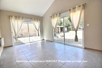 maison patay 45310