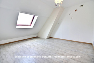  maison patay 45310