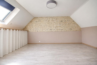  maison patay 45310