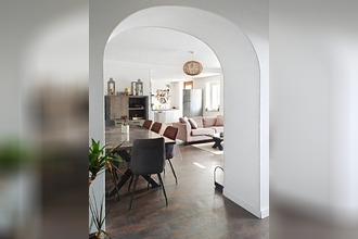  maison patay 45310