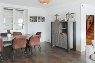  maison patay 45310