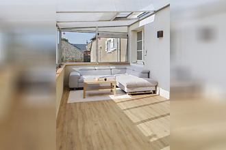  maison patay 45310