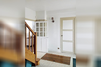  maison patay 45310