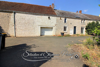  maison patay 45310