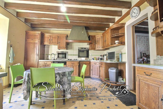  maison patay 45310