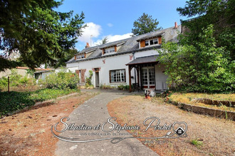  maison patay 45310