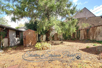  maison patay 45310
