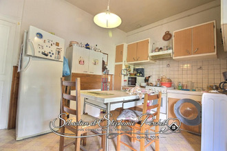  maison patay 45310