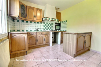  maison patay 45310