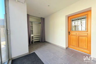  maison patay 45310