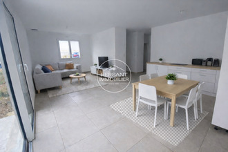  maison patay 45310