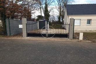  maison patay 45310
