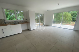  maison patay 45310