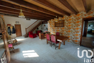  maison patornay 39130