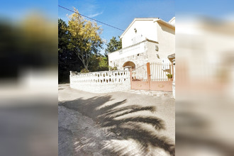  maison patrimonio 20253