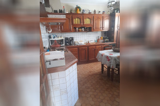  maison patrimonio 20253