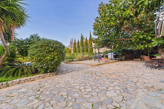  maison patrimonio 20253