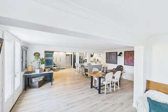  maison patrimonio 20253