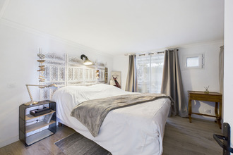  maison patrimonio 20253