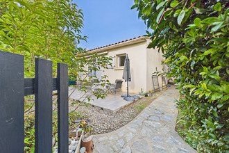  maison patrimonio 20253