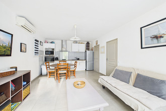  maison patrimonio 20253