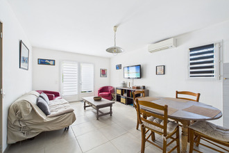  maison patrimonio 20253