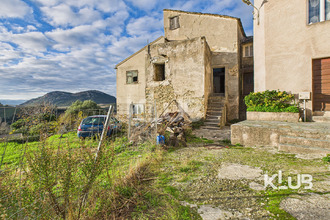  maison patrimonio 20253