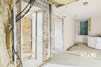  maison patrimonio 20253