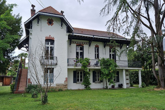  maison pau 64000