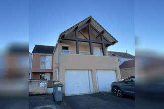  maison pau 64000