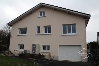  maison pau 64000