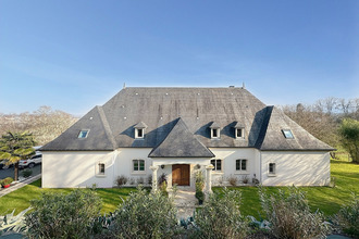  maison pau 64000