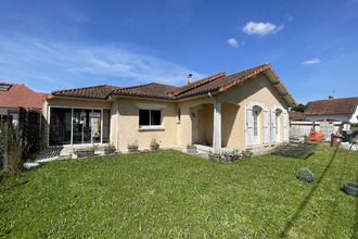  maison pau 64000