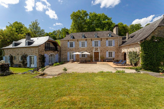  maison pau 64000