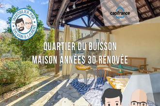  maison pau 64000