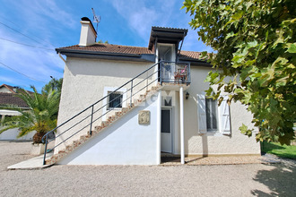  maison pau 64000