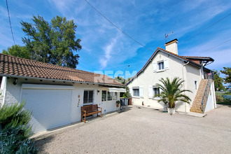  maison pau 64000