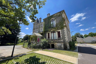  maison pau 64000