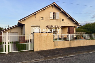  maison pau 64000