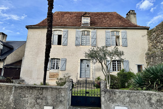  maison pau 64000