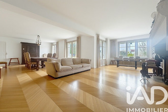  maison pau 64000