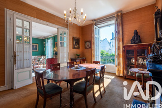 maison pau 64000