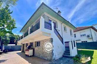  maison pau 64000