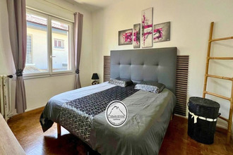 maison pau 64000