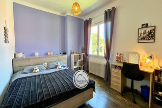  maison pau 64000