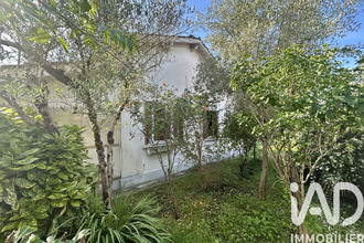  maison pau 64000