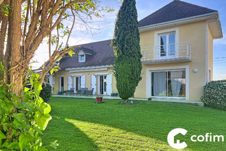  maison pau 64000