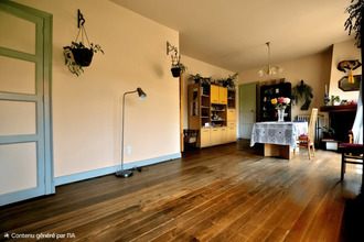  maison pau 64000