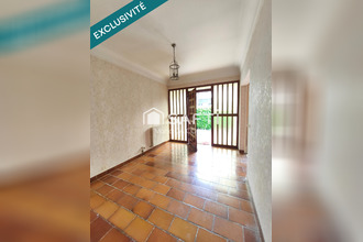  maison pau 64000