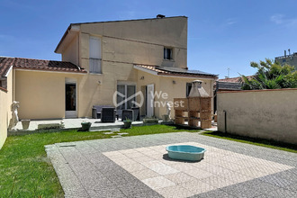  maison pau 64000
